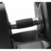 Гантель  Bowflex SelectTech 560 2 - 27 кг 2 шт - фото №13